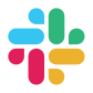 Slack