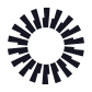 Okta