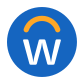 Workday