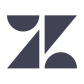 Zendesk