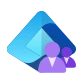 Active Directory