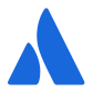 Atlassian