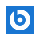 BigFix