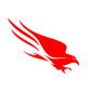 CrowdStrike