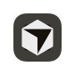 Cursor