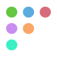 FleetDM