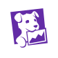 Datadog