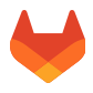 GitLab