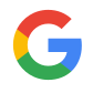 Google Cloud