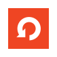 KnowBe4