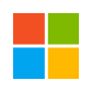 Microsoft Azure