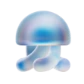 Iru