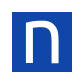 Nexthink