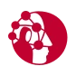 NodeZero