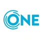 OneLogin