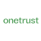 OneTrust