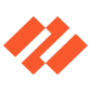 Palo Alto Networks