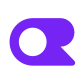 OpenRouter