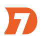 Rapid7 InsightVM
