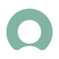 ServiceNow