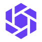 SecurityScorecard