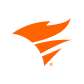 SolarWinds