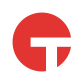 Tanium