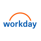 Workday