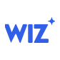 Wiz