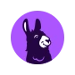Vanta