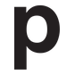 Proofpoint