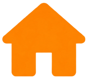 Hero Icon