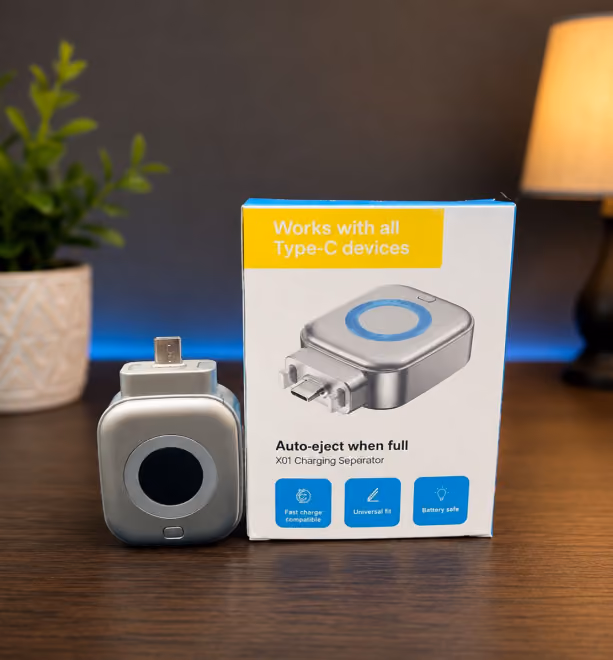 livehaat product iamge