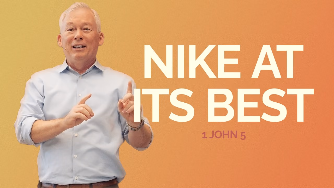 sermon graphic
