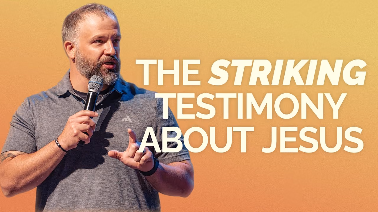 sermon graphic