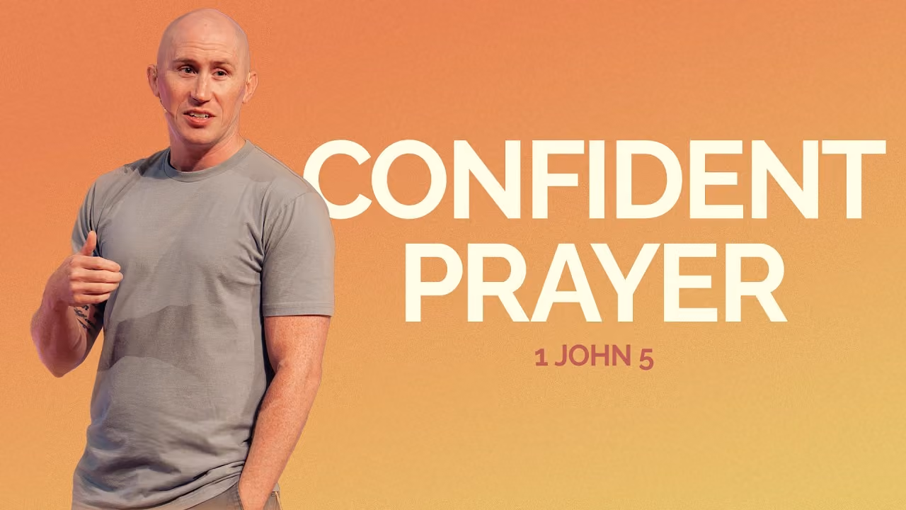 sermon graphic