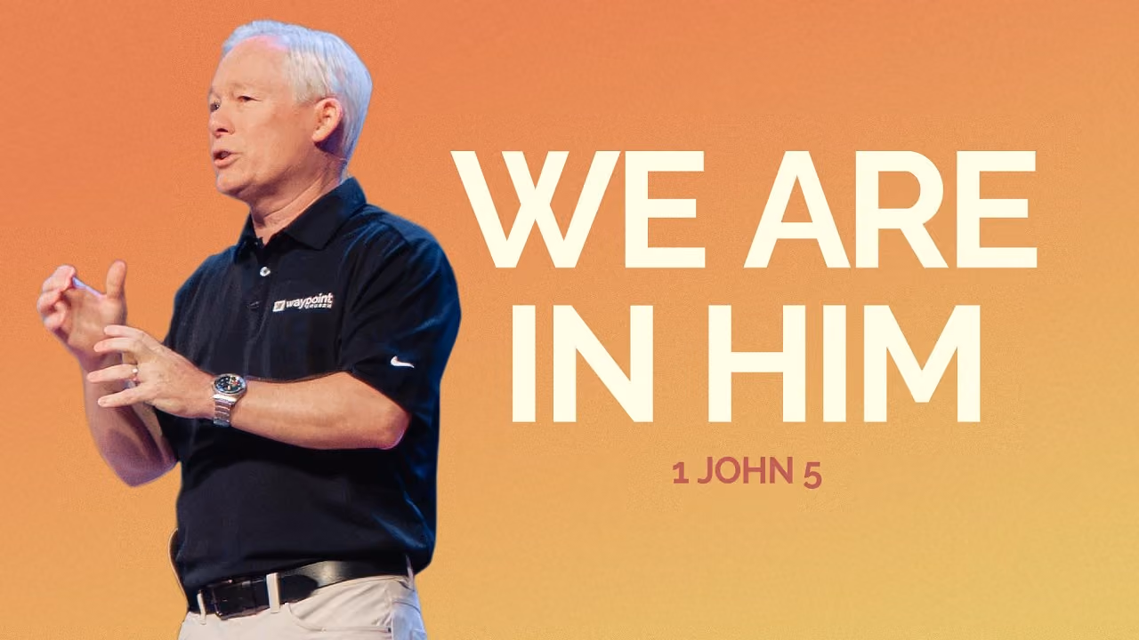 sermon graphic