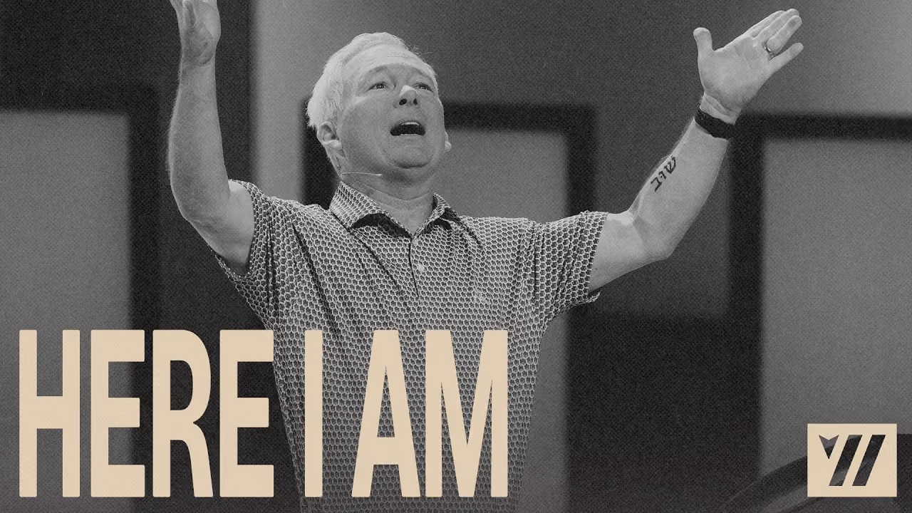 sermon graphic