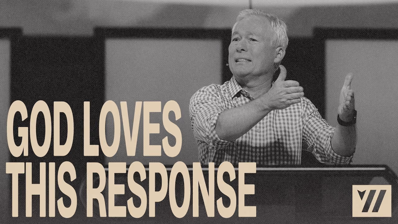 sermon graphic