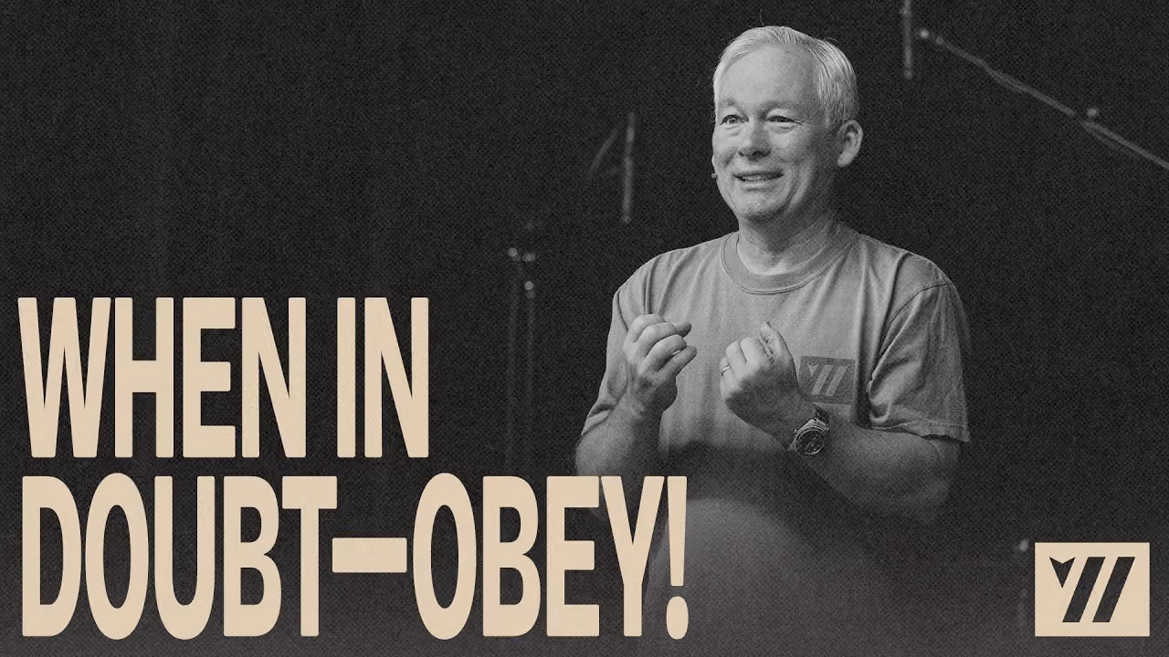 sermon graphic
