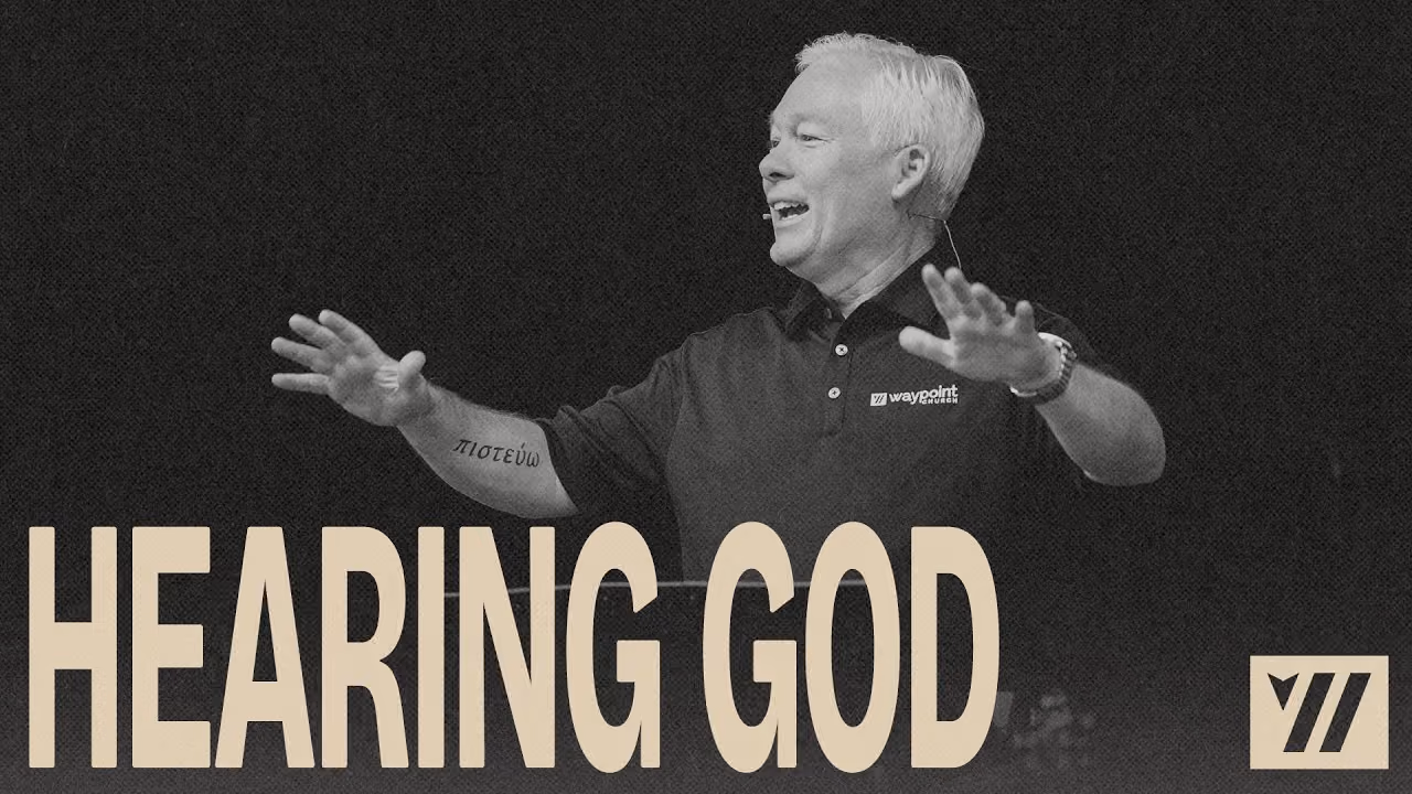 sermon graphic