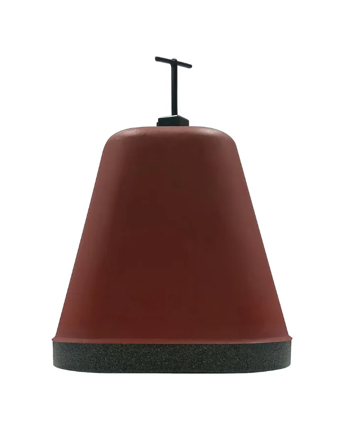 Plastic Faucet Cover