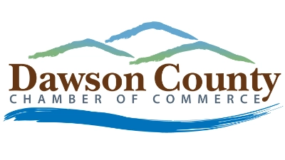 Dawson Chamber of Commerce Member