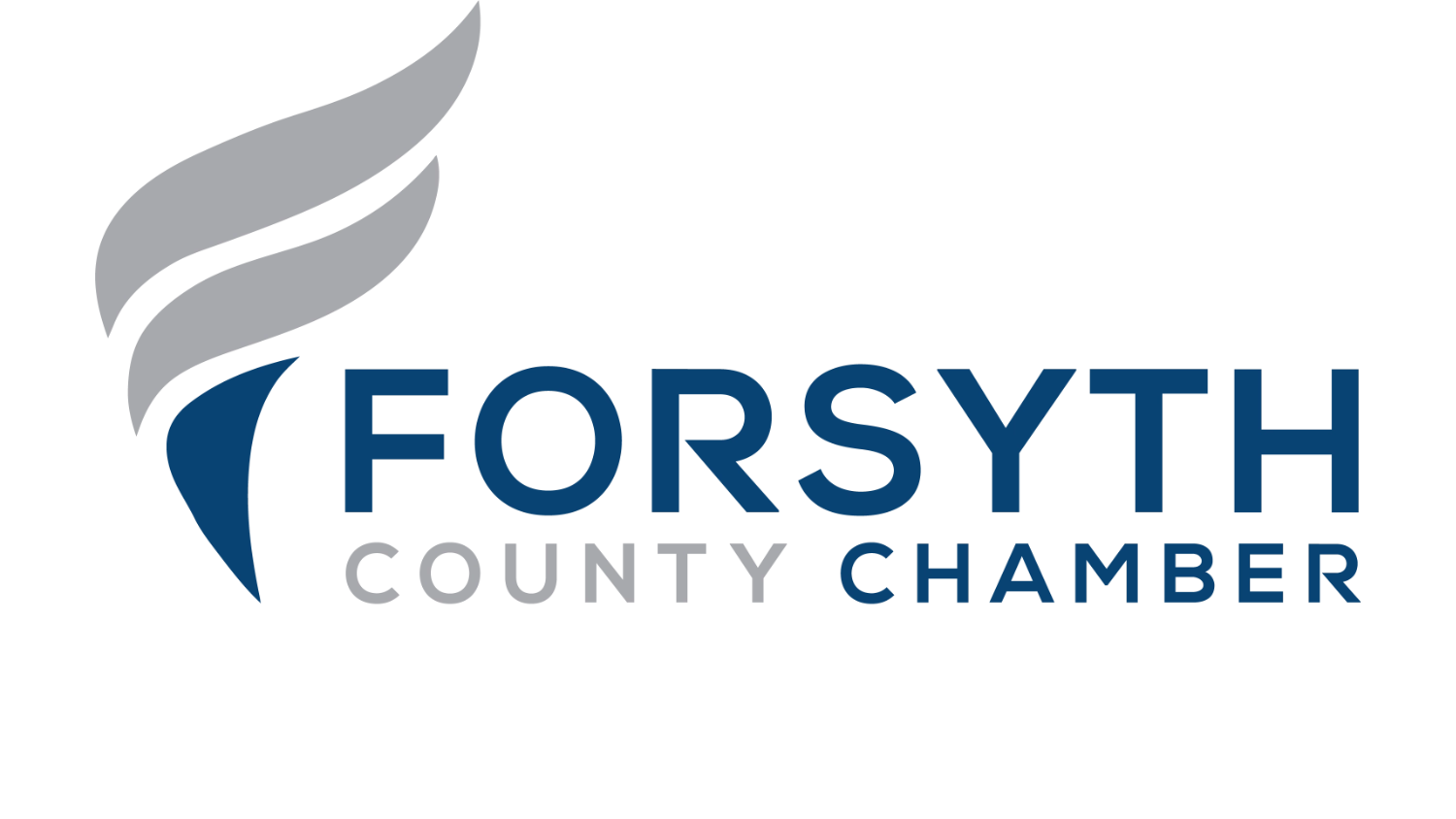 Chamber of Commerce Member