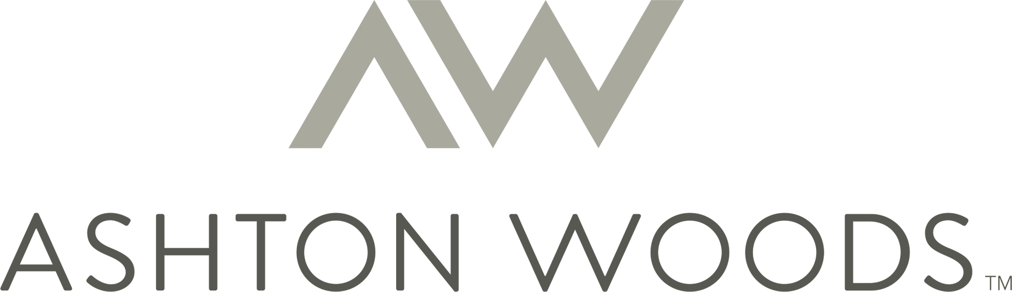 Ashton Woods