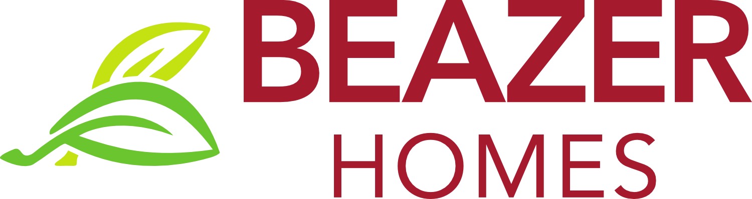 Beazer Homes