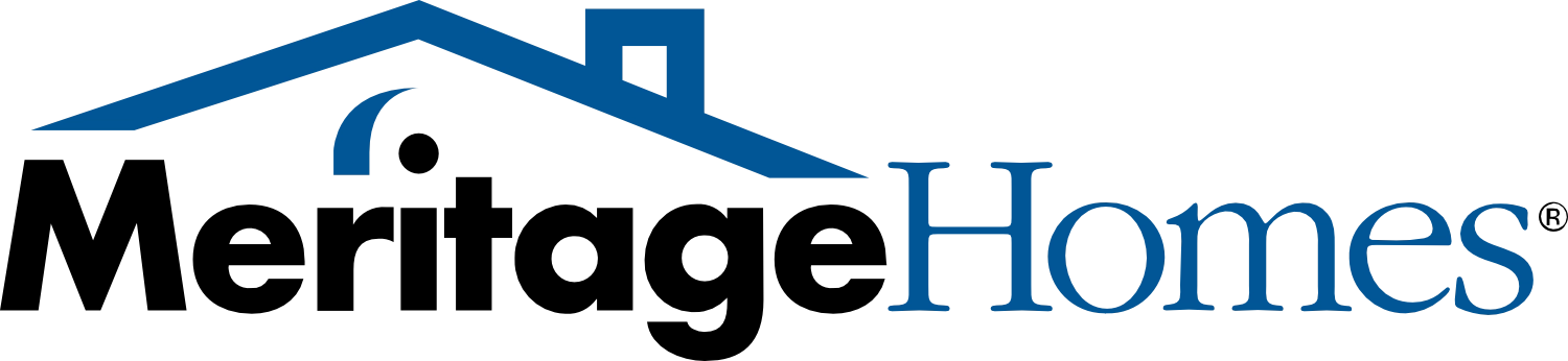 Meritage Homes