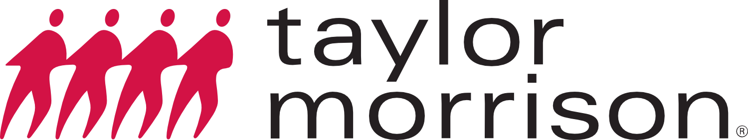Taylor Morrison