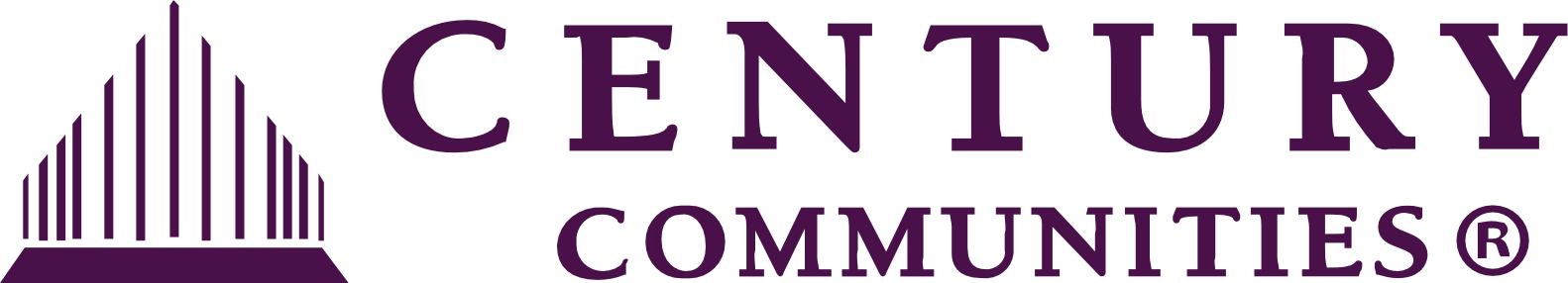 Century Communities