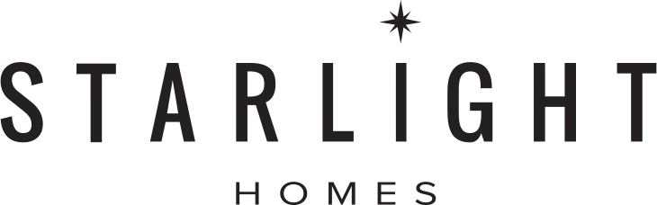 Starlight Homes